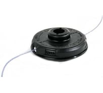 Триммерная головка быстрозаряжаемая Rapid-Fit Oregon 525245