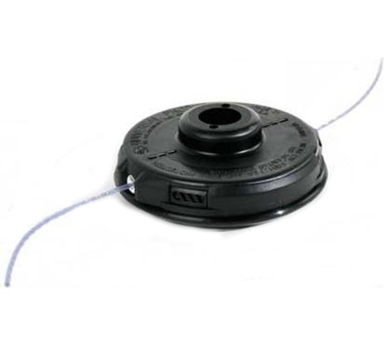 Триммерная головка быстрозаряжаемая Rapid-Fit Oregon 525245 1