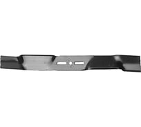 Нож мульчирующий для газонокосилки 20" Oregon 90-620