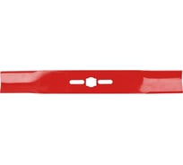 Нож для газонокосилки ONE-FOR-ALL 18" (без адаптера) Oregon 90-063