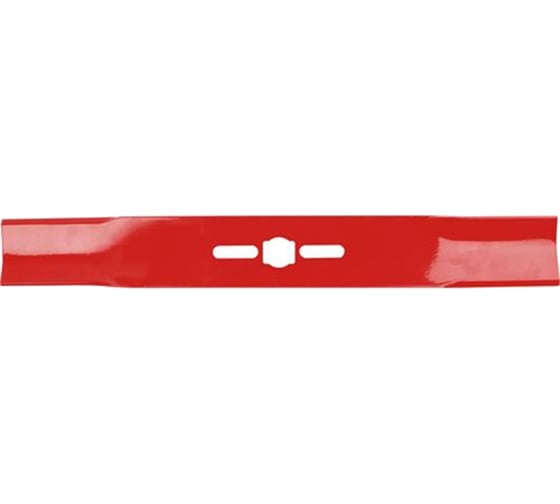Нож для газонокосилки ONE-FOR-ALL 21" (без адаптера) Oregon 90-066 1