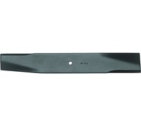 Нож для газонокосилки HUSQVARNA 14" Oregon 95-058