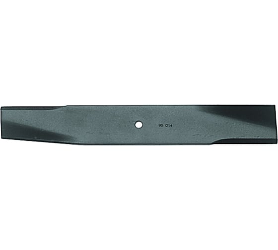 Нож для газонокосилки HUSQVARNA 14" Oregon 95-058 1