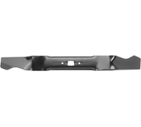 Нож для газонокосилки MTD 21" Oregon 98-049