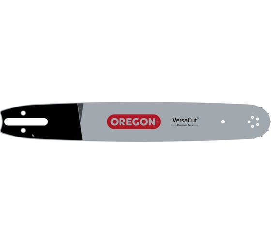Шина VersaCut (16"; 1.6 мм; 3/8"; 60 звеньев) D025 OREGON 163VXLHD025