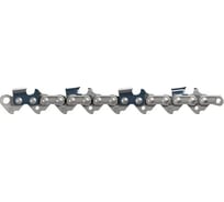 Цепь SuperChisel (0.325"; 1.5 мм; 1848 звеньев) OREGON 21LGX100R