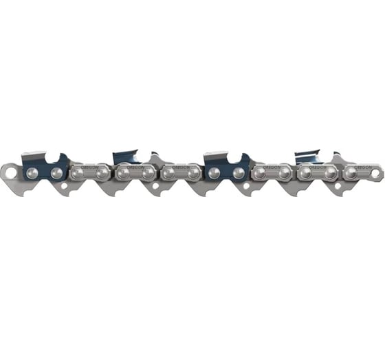 Цепь SuperChisel (15"; 0.325"; 1.3 мм; 1848 звеньев) OREGON 20LGX100R 1