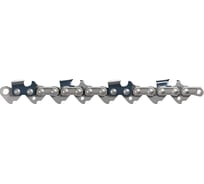 Цепь SuperChisel (0.325"; 1.6 мм; 1848 звеньев) OREGON 22LGX100R