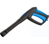 Пистолет G4 POWERGRIP Nilfisk 128500859