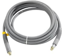 Шланг DN10 Grey 10000 AGR-AGR (10 м) Nilfisk 6101767