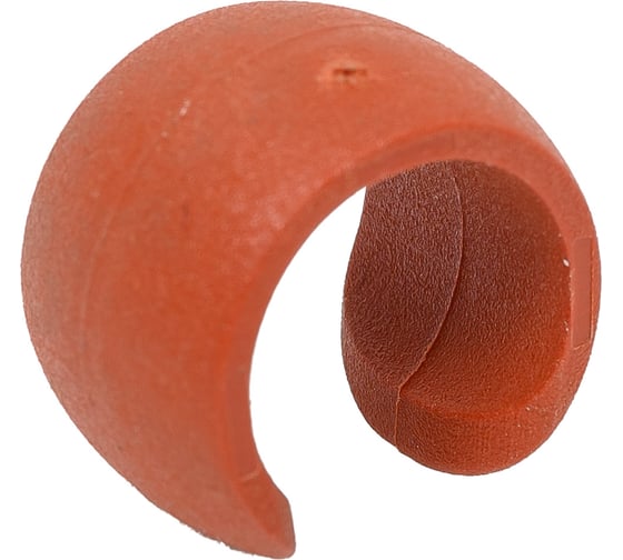 Сопло Tornado Plus 1/8" NPT, 1300 (коричневый) Nilfisk 101119760