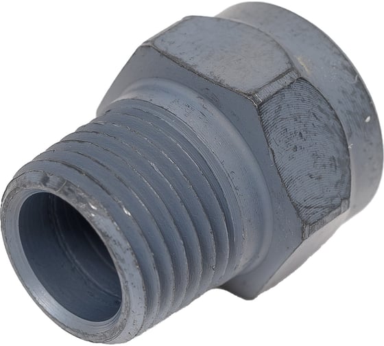 Сопло Tornado Plus 1/8" NPT, 1300 (коричневый) Nilfisk 101119760