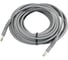 Шланг DN10 Grey 30000 AGR-AGR (30 м) Nilfisk 1402015 1