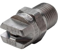 Сопло HP NOZZLE 50070 1/8" NPT Nilfisk 5007