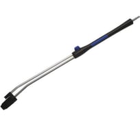Копьё POWERSPEED VARIO PLUS 1090 Nilfisk 106403091