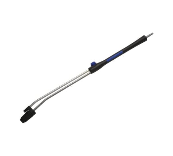 Копьё POWERSPEED VARIO PLUS 1090 Nilfisk 106403091