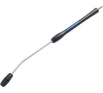 Копьё FLEXOPOWER PLUS 960 W/O NOZZLE BLUE Nilfisk 106408229