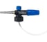 Пенная насадка FOAMSPRAYER VARIO Nilfisk 106408236 1