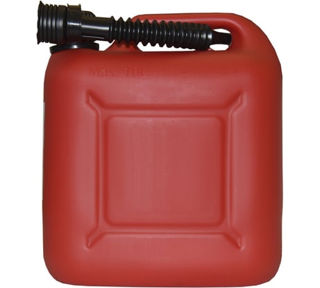 Канистра 10 л Alca 725010