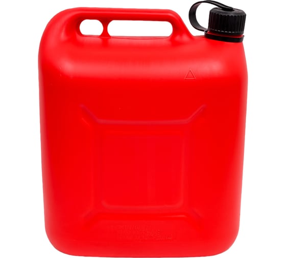 Канистра 20 л Alca 725 020