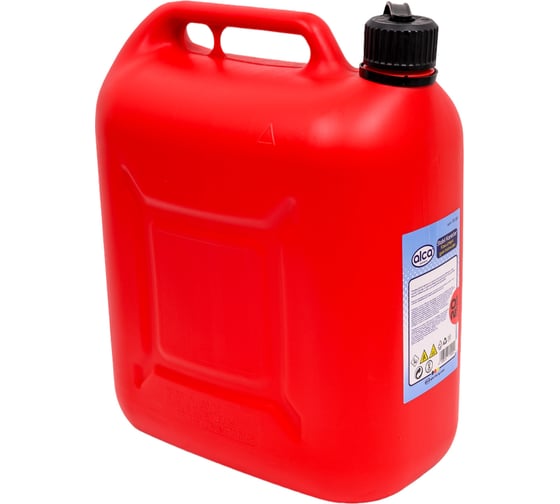 Канистра 20 л Alca 725 020