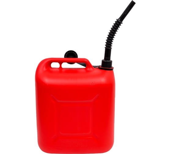 Канистра 20 л Alca 725 020