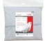 Чехол для газонокосилки (белый) COFRA RL-2111W 2