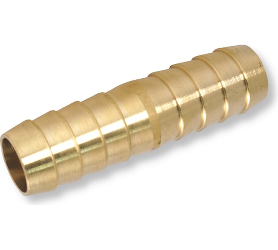 Отзывы о соединителе для садовых шлангов MasterProf 3/4\" ДС.020019 ...