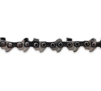 Цепь 1/4", 1.1 мм, 28 (AP) Champion A043-AP-28E