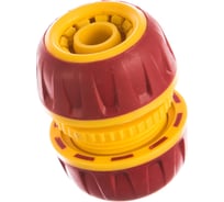 Муфта ремонтная 1/2" FRUT CLUB 402172