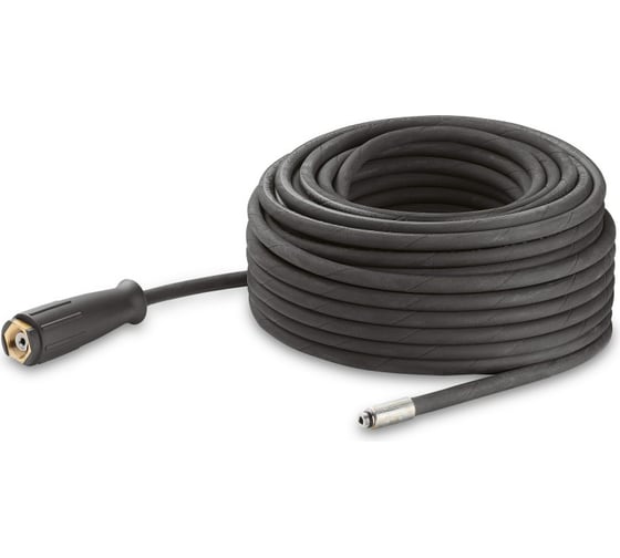 Шланг для промывки труб DN 6 / 30 м Karcher 6.391-480.0 1