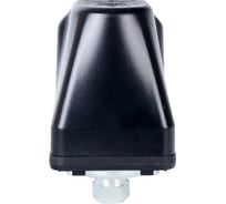 Реле давления для водоснабжения PM5G (1-5 бар; 1/4") STOUT SCS-0001-000005