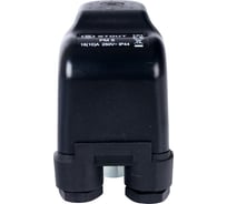 Реле давления для водоснабжения PM5G (1-5 бар; 1/4") STOUT SCS-0001-000005