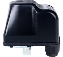 Реле давления для водоснабжения PM5G (1-5 бар; 1/4") STOUT SCS-0001-000005
