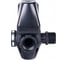 Реле давления для водоснабжения PM5-3W (1-5 бар) STOUT SCS-0001-000053 RG008TMQ9KTIIG 5