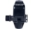 Реле давления для водоснабжения PM5-3W (1-5 бар) STOUT SCS-0001-000053 RG008TMQ9KTIIG 7