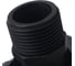 Реле давления для водоснабжения PM5-3W (1-5 бар) STOUT SCS-0001-000053 RG008TMQ9KTIIG 8