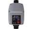 Устройство управления насосом BRIO-2000M STOUT SCS-0001-000061 RG008TMQ93QC3T 3
