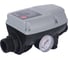Устройство управления насосом BRIO-2000M STOUT SCS-0001-000061 RG008TMQ93QC3T 4