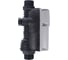 Устройство управления насосом BRIO-2000M STOUT SCS-0001-000061 RG008TMQ93QC3T 5