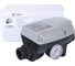 Устройство управления насосом BRIO-2000M STOUT SCS-0001-000061 RG008TMQ93QC3T 6