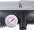Устройство управления насосом BRIO-2000M STOUT SCS-0001-000061 RG008TMQ93QC3T 7