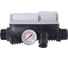 Устройство управления насосом BRIO-2000M STOUT SCS-0001-000061 RG008TMQ93QC3T 8