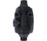 Устройство управления насосом BRIO-2000M STOUT SCS-0001-000061 RG008TMQ93QC3T 9