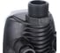 Устройство управления насосом BRIO-2000M STOUT SCS-0001-000061 RG008TMQ93QC3T 10