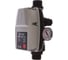 Устройство управления насосом BRIO-2000M STOUT SCS-0001-000061 RG008TMQ93QC3T 1