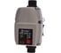 Устройство управления насосом BRIO-2000M STOUT SCS-0001-000061 RG008TMQ93QC3T 2