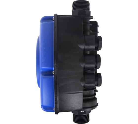 Устройство управления насосом BRIO-TOP STOUT SCS-0001-000062 RG008TMQ933MQM