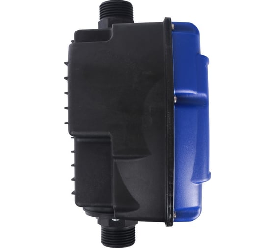 Устройство управления насосом BRIO-TOP STOUT SCS-0001-000062 RG008TMQ933MQM