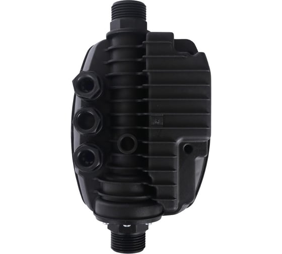 Устройство управления насосом BRIO-TOP STOUT SCS-0001-000062 RG008TMQ933MQM